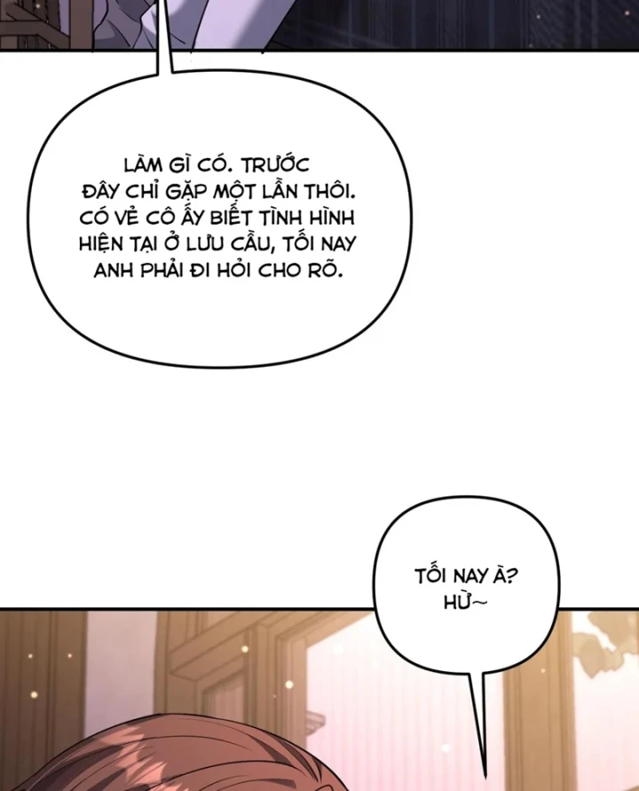 Ta Bị Kẹt Cùng Một Ngày 1000 Năm Chapter 272 - 26
