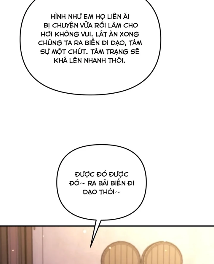 Ta Bị Kẹt Cùng Một Ngày 1000 Năm Chapter 272 - 28