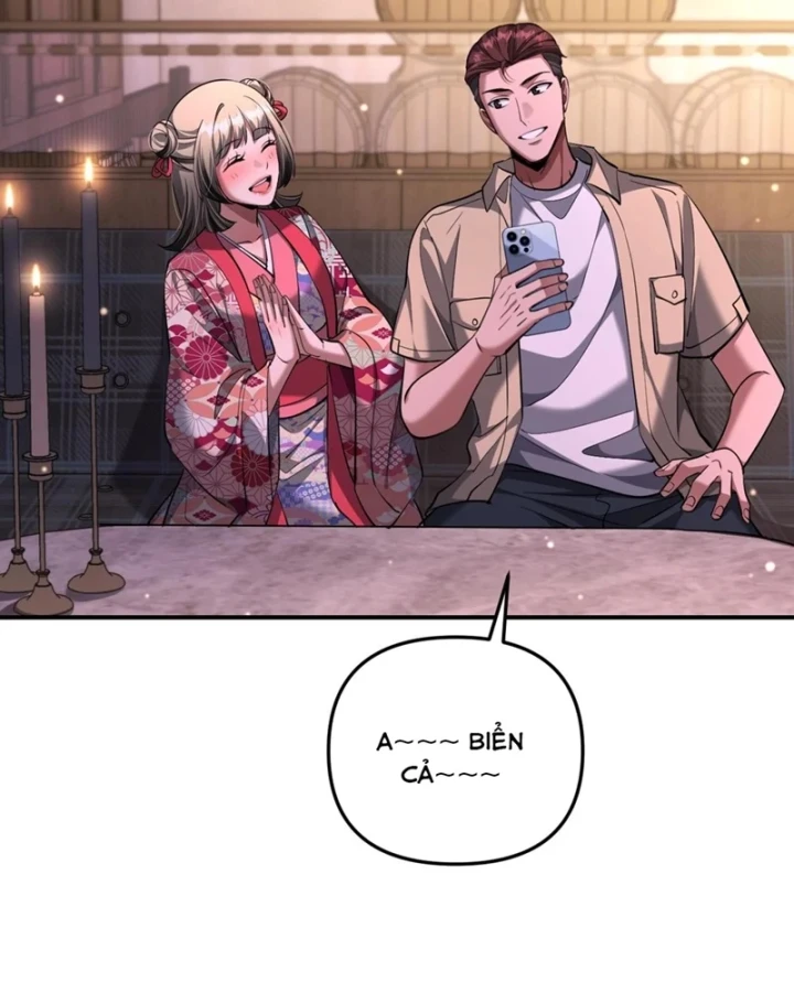 Ta Bị Kẹt Cùng Một Ngày 1000 Năm Chapter 272 - 29