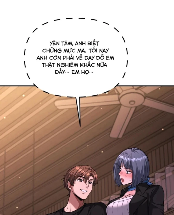 Ta Bị Kẹt Cùng Một Ngày 1000 Năm Chapter 272 - 30
