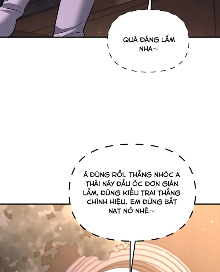 Ta Bị Kẹt Cùng Một Ngày 1000 Năm Chapter 272 - 32