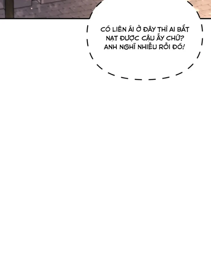 Ta Bị Kẹt Cùng Một Ngày 1000 Năm Chapter 272 - 34