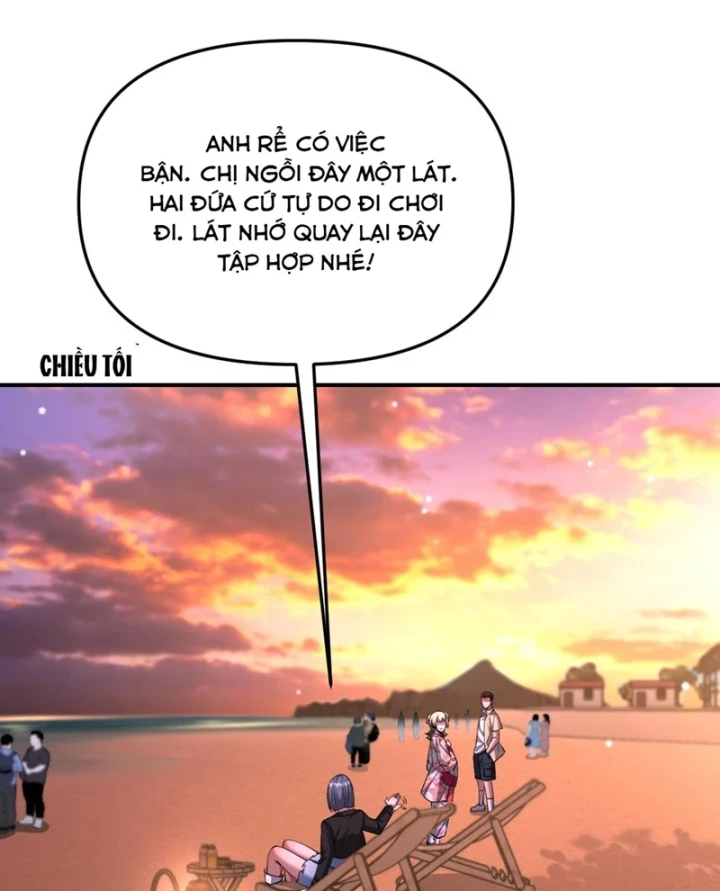 Ta Bị Kẹt Cùng Một Ngày 1000 Năm Chapter 272 - 35