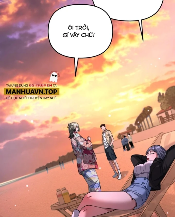 Ta Bị Kẹt Cùng Một Ngày 1000 Năm Chapter 272 - 37