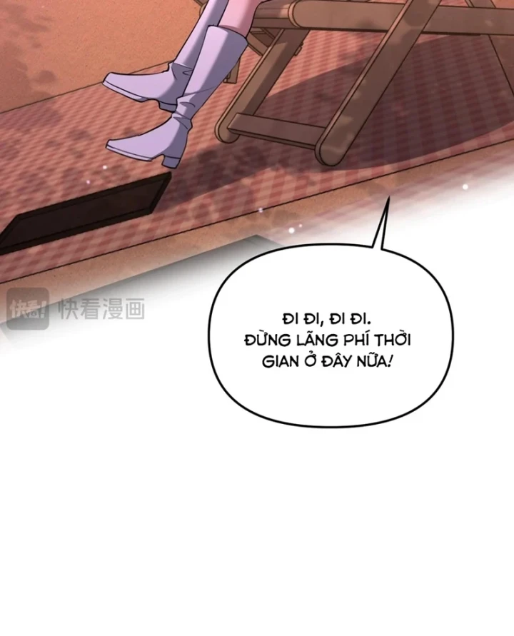 Ta Bị Kẹt Cùng Một Ngày 1000 Năm Chapter 272 - 38