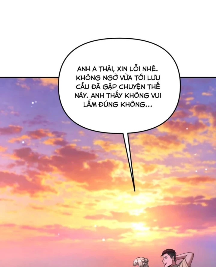 Ta Bị Kẹt Cùng Một Ngày 1000 Năm Chapter 272 - 39