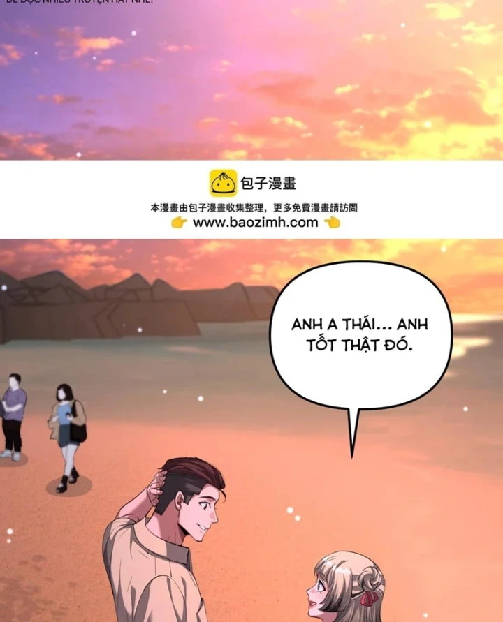 Ta Bị Kẹt Cùng Một Ngày 1000 Năm Chapter 272 - 41