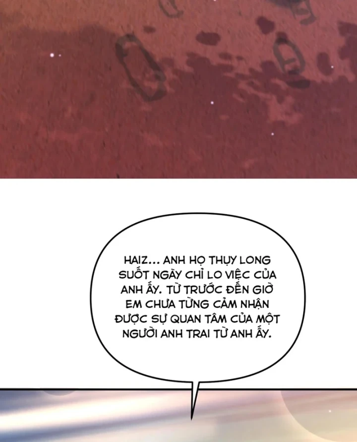 Ta Bị Kẹt Cùng Một Ngày 1000 Năm Chapter 272 - 43