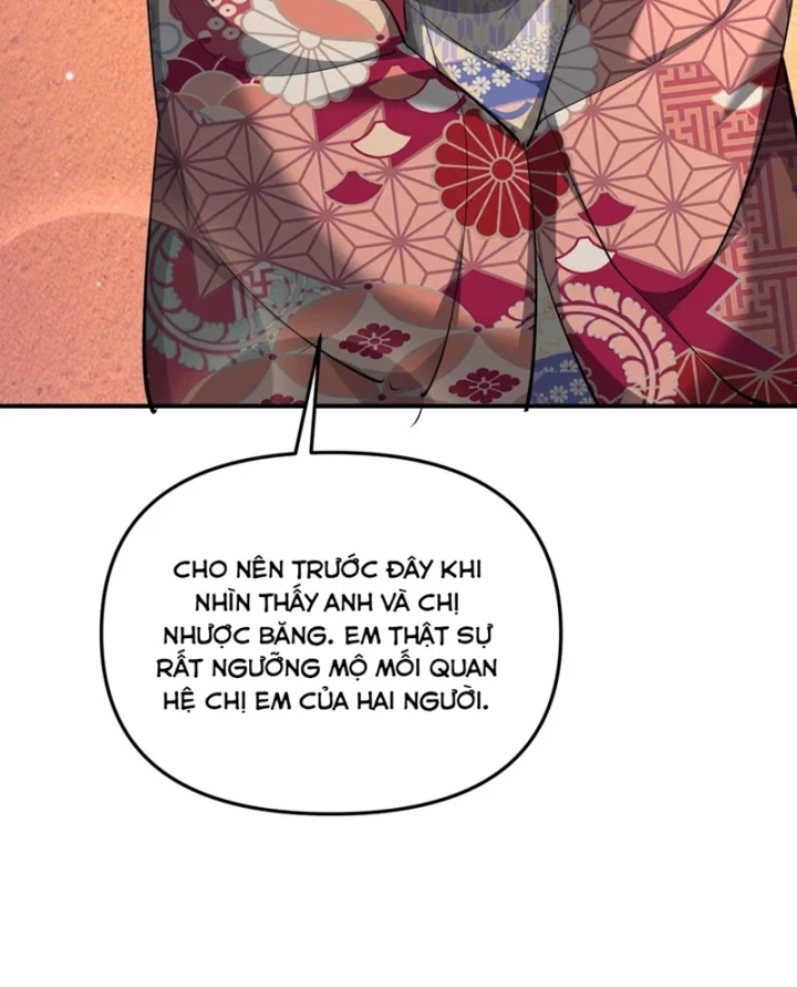 Ta Bị Kẹt Cùng Một Ngày 1000 Năm Chapter 272 - 45