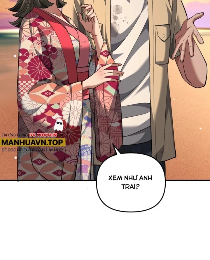 Ta Bị Kẹt Cùng Một Ngày 1000 Năm Chapter 272 - 47