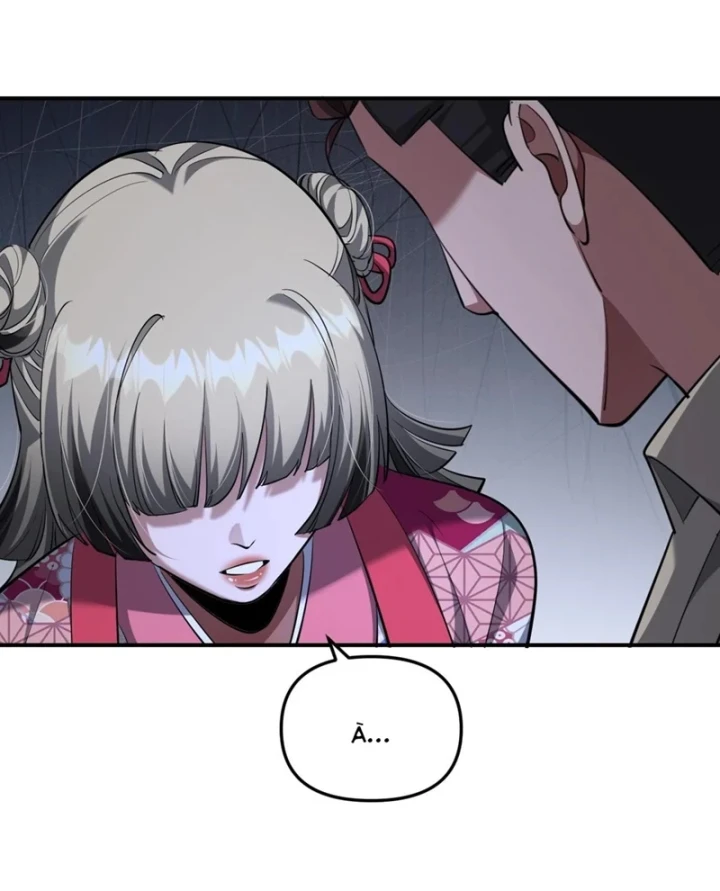 Ta Bị Kẹt Cùng Một Ngày 1000 Năm Chapter 272 - 48