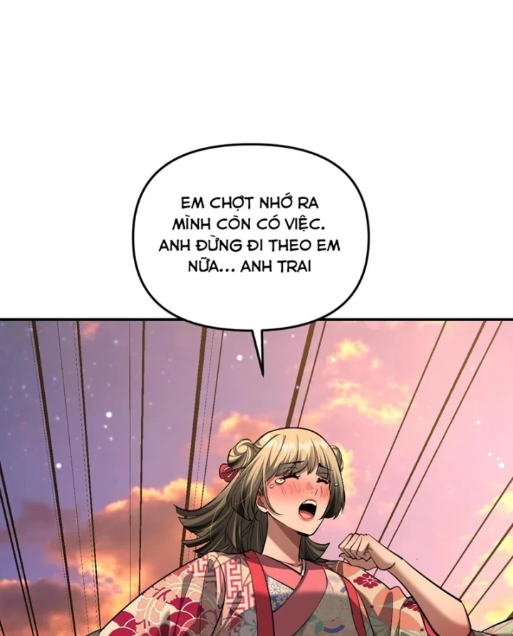 Ta Bị Kẹt Cùng Một Ngày 1000 Năm Chapter 272 - 49
