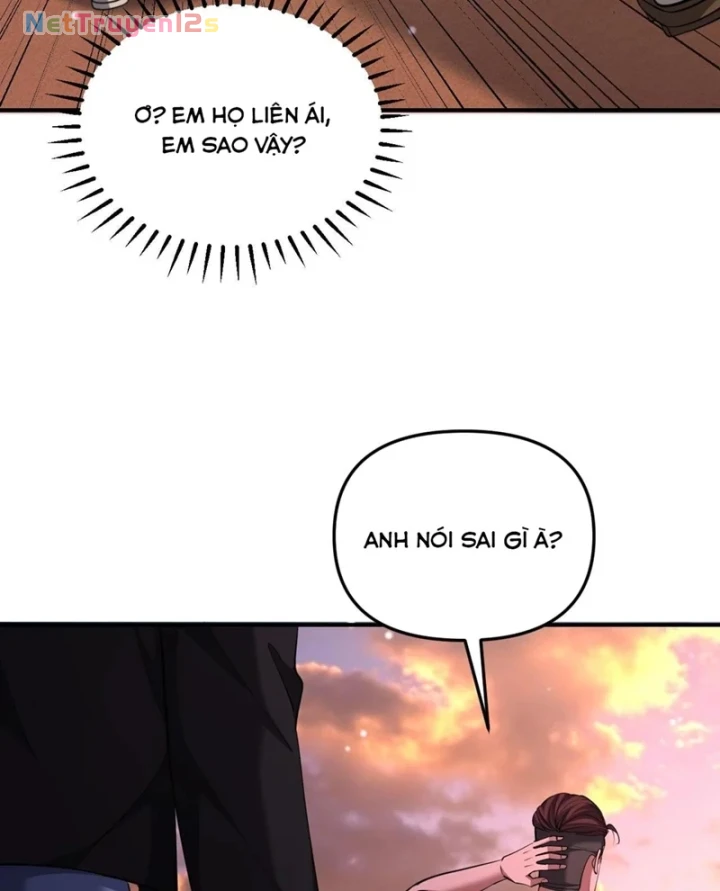 Ta Bị Kẹt Cùng Một Ngày 1000 Năm Chapter 272 - 51