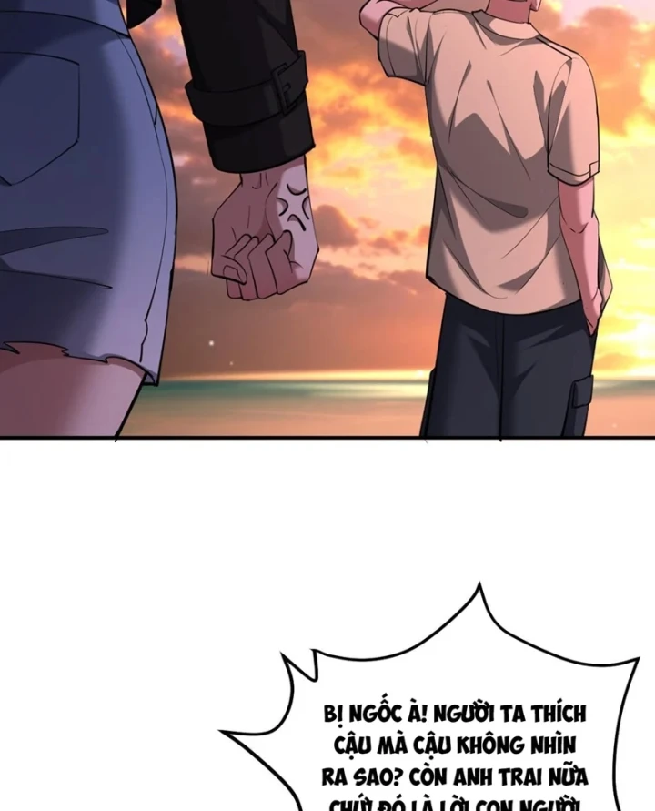 Ta Bị Kẹt Cùng Một Ngày 1000 Năm Chapter 272 - 52