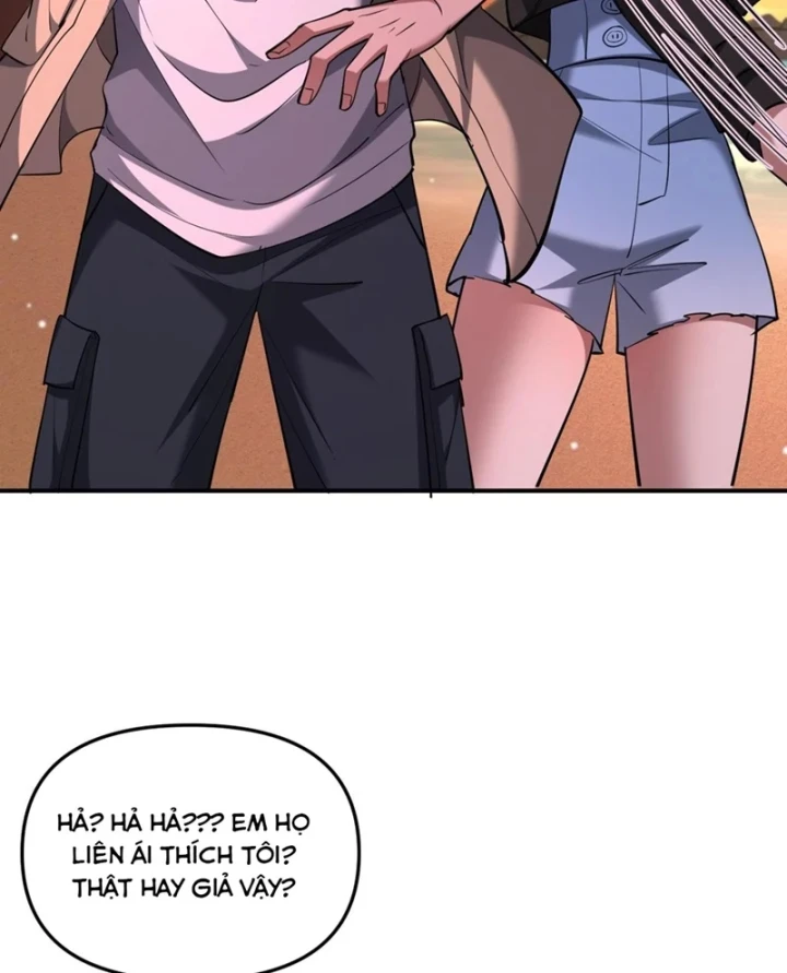 Ta Bị Kẹt Cùng Một Ngày 1000 Năm Chapter 272 - 54