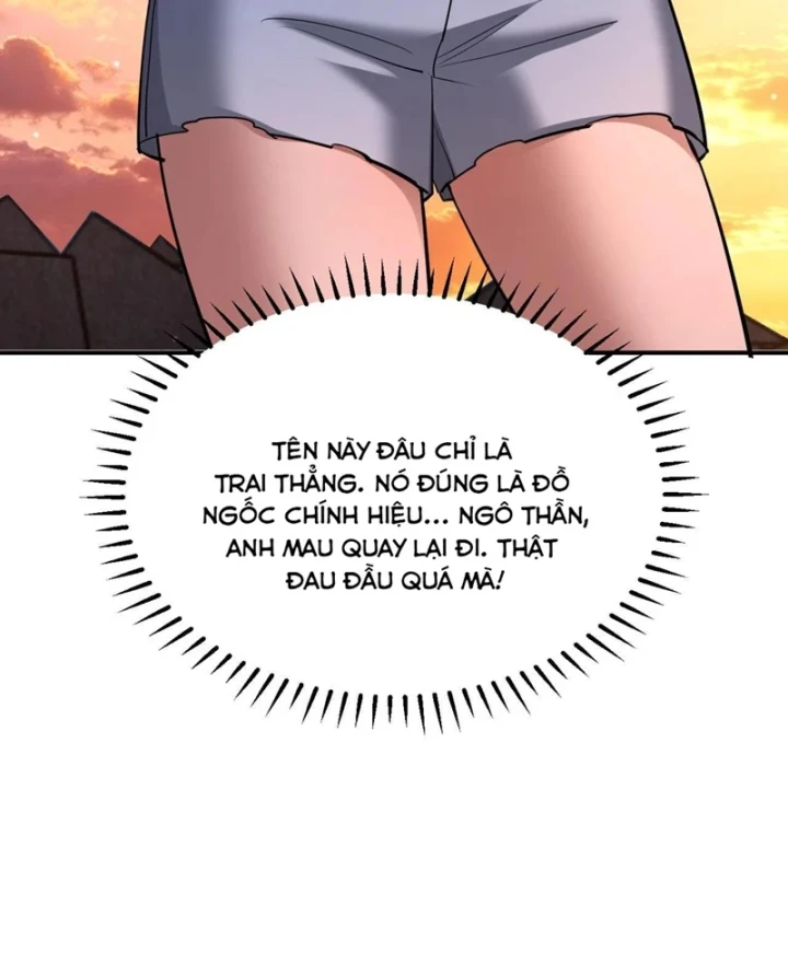 Ta Bị Kẹt Cùng Một Ngày 1000 Năm Chapter 272 - 61