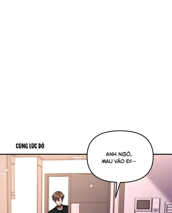 Ta Bị Kẹt Cùng Một Ngày 1000 Năm Chapter 272 - 62