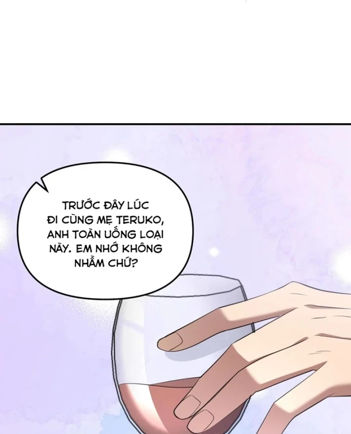 Ta Bị Kẹt Cùng Một Ngày 1000 Năm Chapter 272 - 64