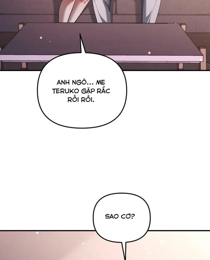 Ta Bị Kẹt Cùng Một Ngày 1000 Năm Chapter 272 - 66