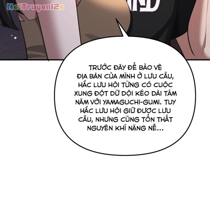 Ta Bị Kẹt Cùng Một Ngày 1000 Năm Chapter 272 - 68