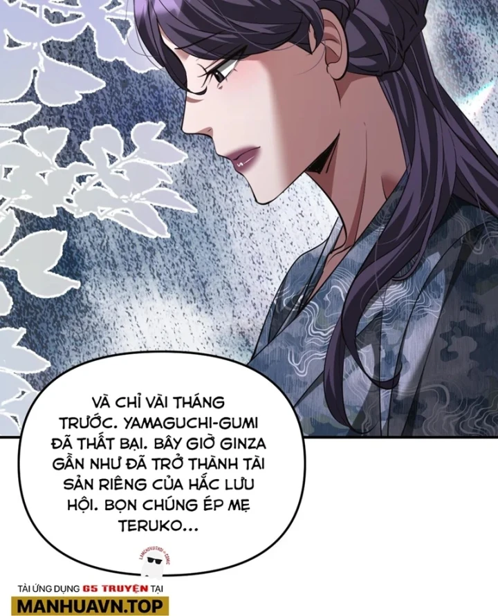 Ta Bị Kẹt Cùng Một Ngày 1000 Năm Chapter 272 - 73
