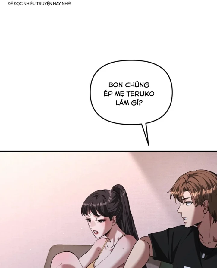 Ta Bị Kẹt Cùng Một Ngày 1000 Năm Chapter 272 - 74