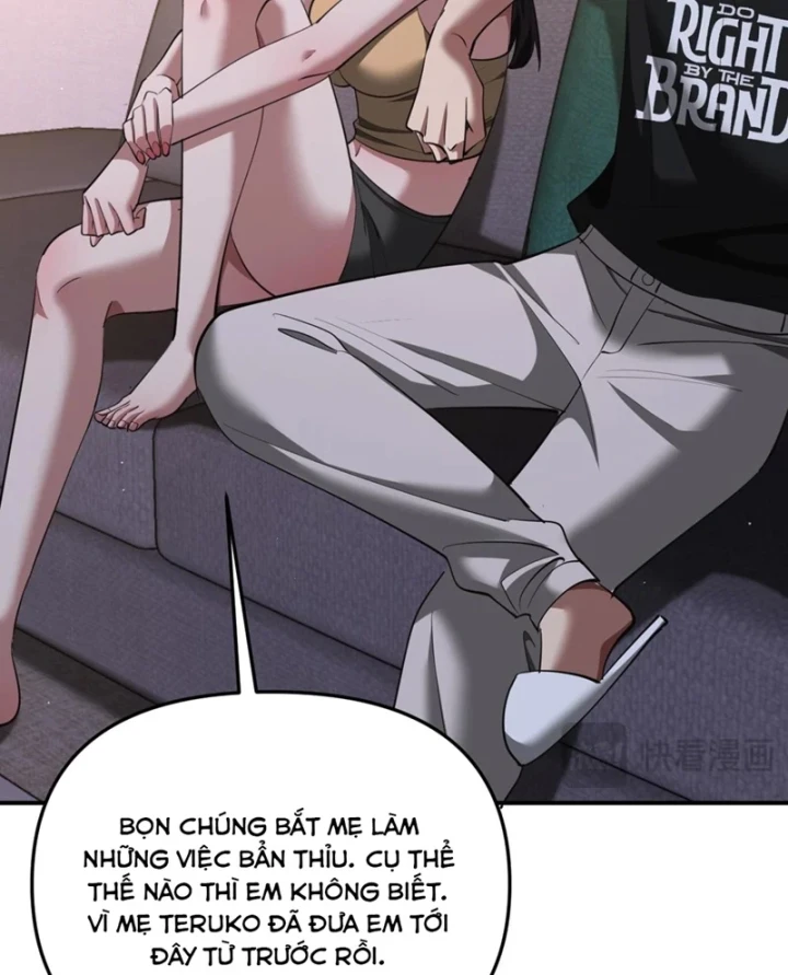 Ta Bị Kẹt Cùng Một Ngày 1000 Năm Chapter 272 - 75