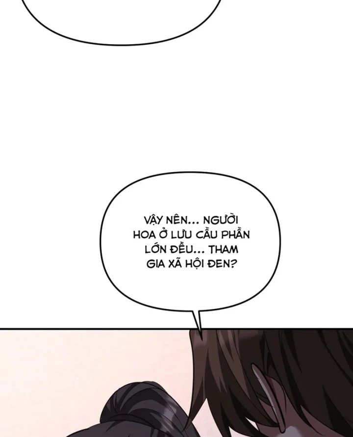 Ta Bị Kẹt Cùng Một Ngày 1000 Năm Chapter 272 - 76