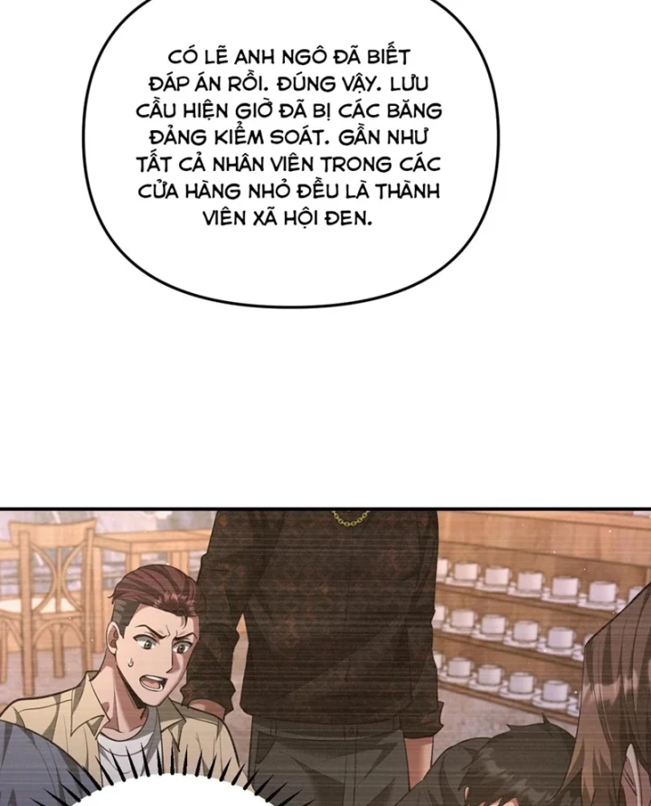 Ta Bị Kẹt Cùng Một Ngày 1000 Năm Chapter 272 - 78