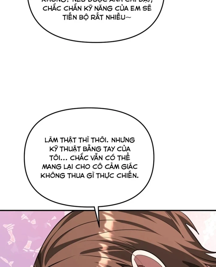 Ta Bị Kẹt Cùng Một Ngày 1000 Năm Chapter 272 - 81