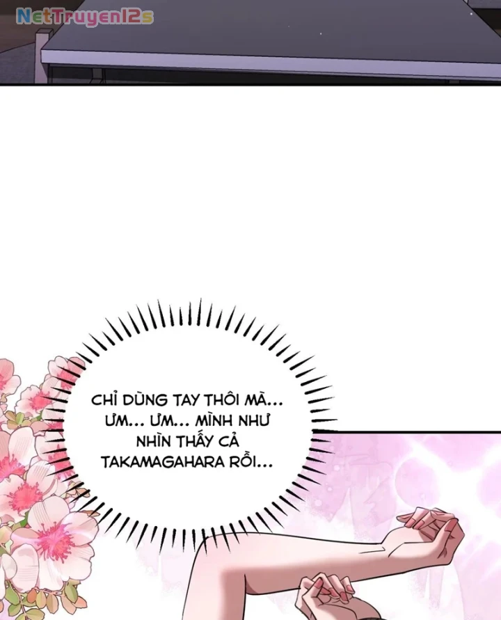 Ta Bị Kẹt Cùng Một Ngày 1000 Năm Chapter 272 - 84