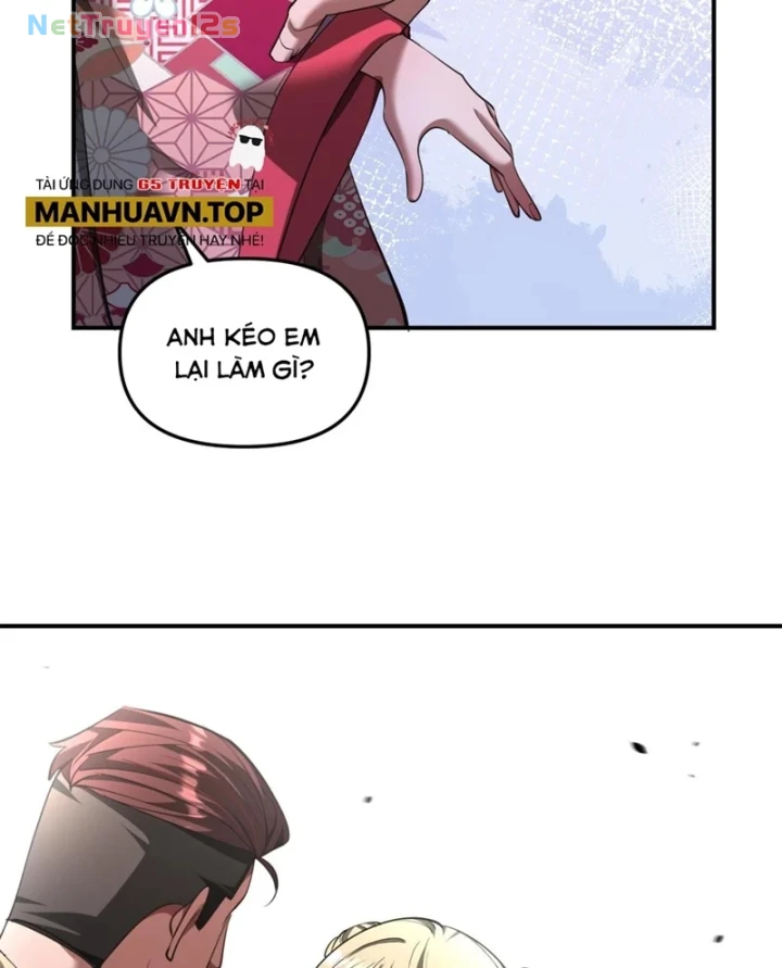 Ta Bị Kẹt Cùng Một Ngày 1000 Năm Chapter 272 - 88