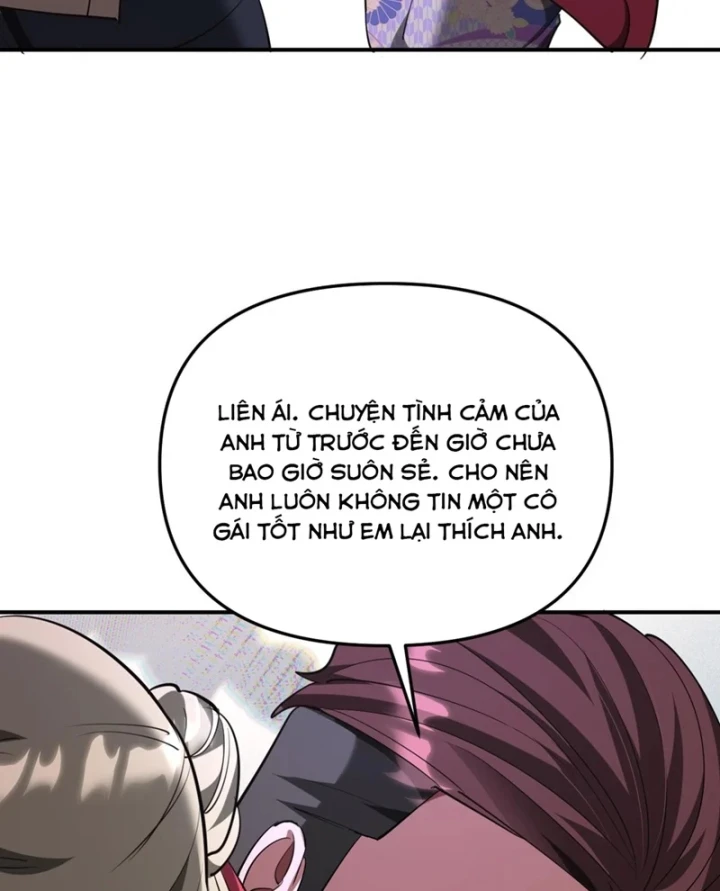 Ta Bị Kẹt Cùng Một Ngày 1000 Năm Chapter 272 - 90