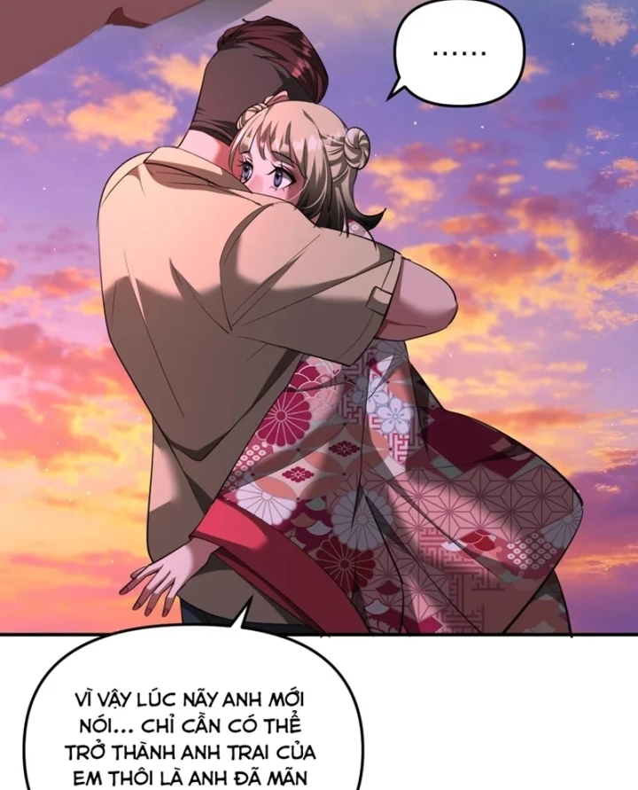 Ta Bị Kẹt Cùng Một Ngày 1000 Năm Chapter 272 - 92