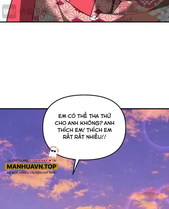 Ta Bị Kẹt Cùng Một Ngày 1000 Năm Chapter 272 - 94