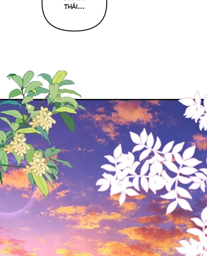 Ta Bị Kẹt Cùng Một Ngày 1000 Năm Chapter 272 - 98