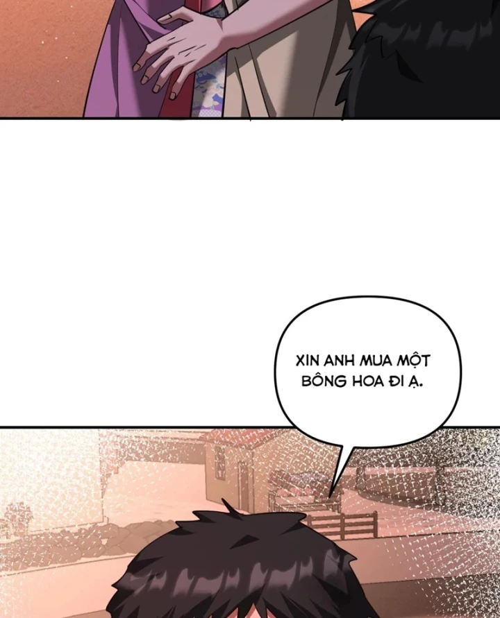 Ta Bị Kẹt Cùng Một Ngày 1000 Năm Chapter 272 - 104