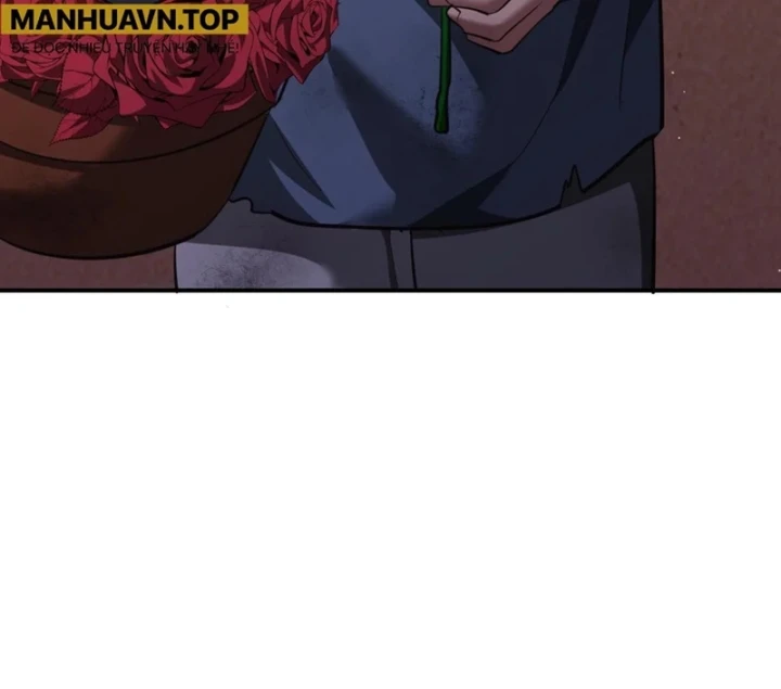Ta Bị Kẹt Cùng Một Ngày 1000 Năm Chapter 272 - 106