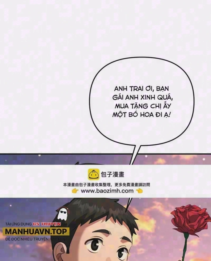Ta Bị Kẹt Cùng Một Ngày 1000 Năm Chapter 273 - 1