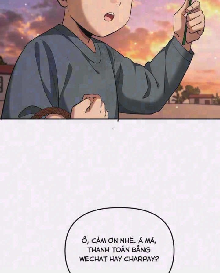 Ta Bị Kẹt Cùng Một Ngày 1000 Năm Chapter 273 - 2