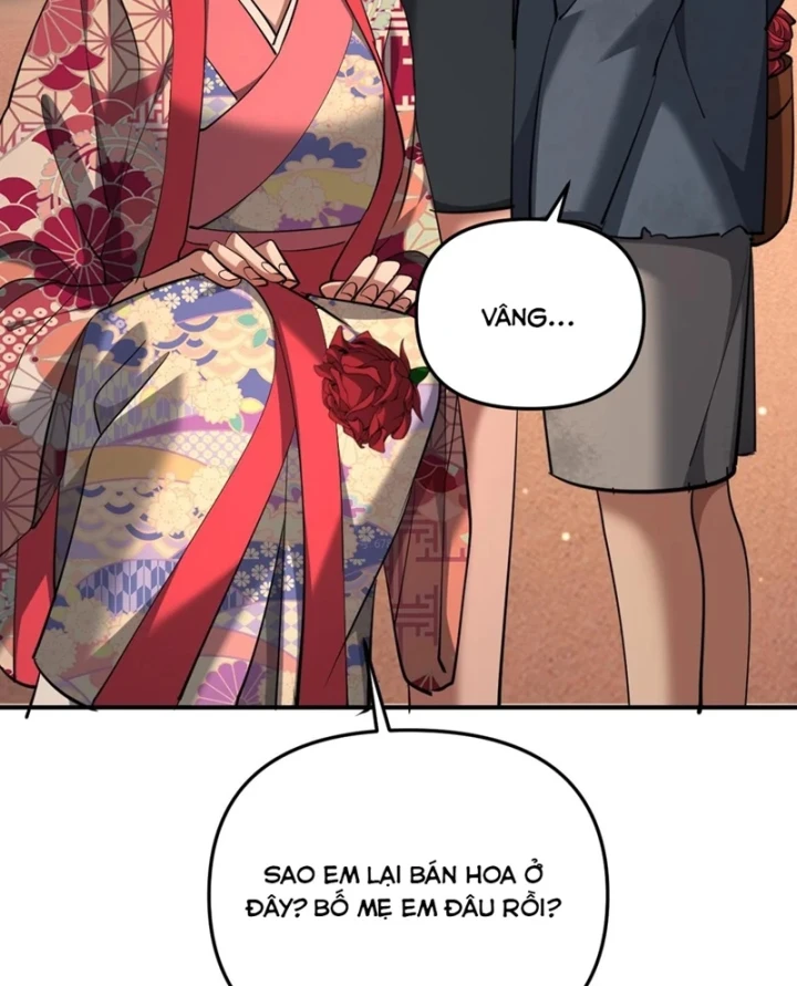 Ta Bị Kẹt Cùng Một Ngày 1000 Năm Chapter 273 - 7