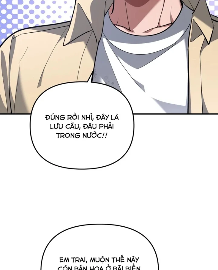Ta Bị Kẹt Cùng Một Ngày 1000 Năm Chapter 273 - 9