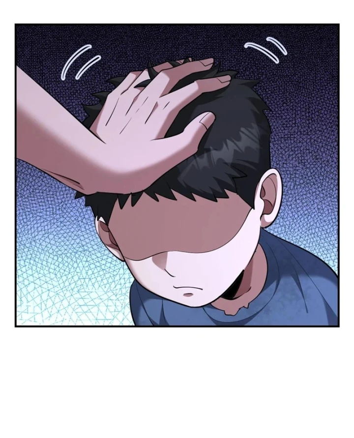 Ta Bị Kẹt Cùng Một Ngày 1000 Năm Chapter 273 - 12