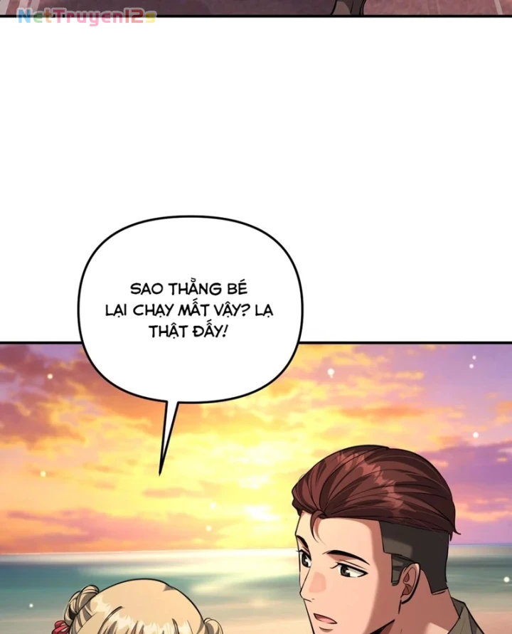 Ta Bị Kẹt Cùng Một Ngày 1000 Năm Chapter 273 - 15