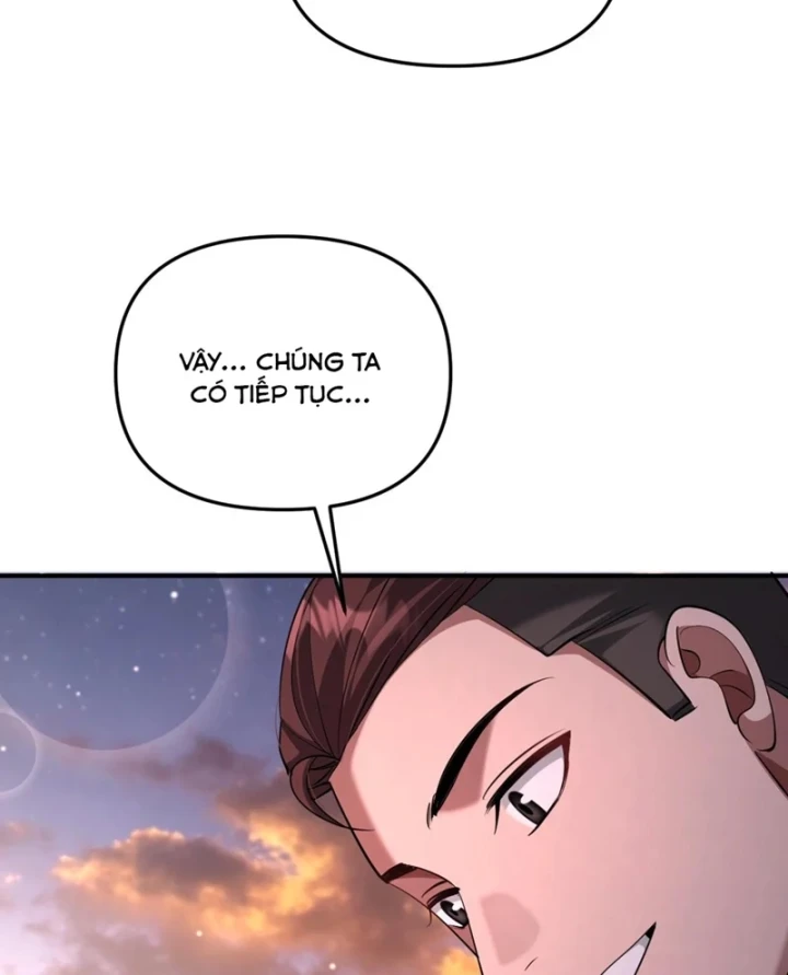Ta Bị Kẹt Cùng Một Ngày 1000 Năm Chapter 273 - 17