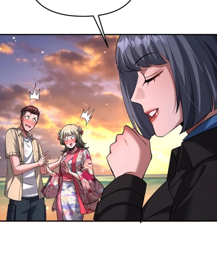 Ta Bị Kẹt Cùng Một Ngày 1000 Năm Chapter 273 - 20