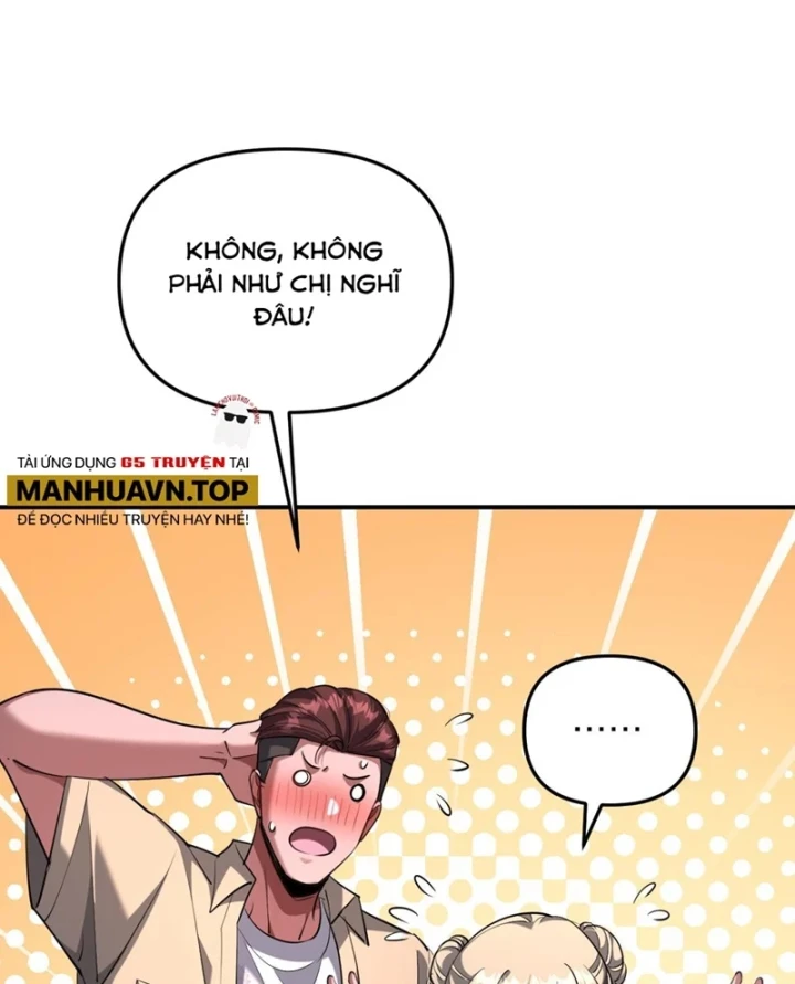 Ta Bị Kẹt Cùng Một Ngày 1000 Năm Chapter 273 - 21