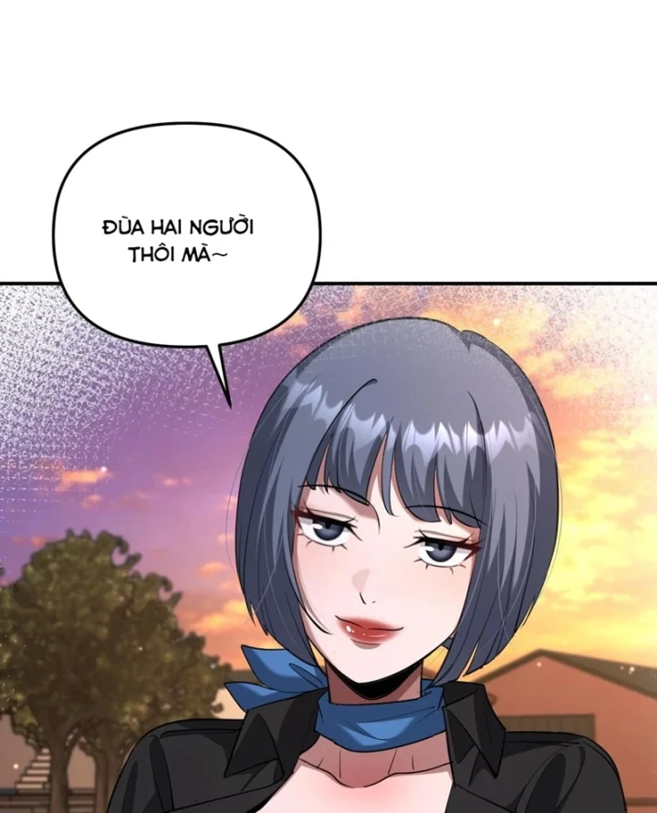 Ta Bị Kẹt Cùng Một Ngày 1000 Năm Chapter 273 - 23