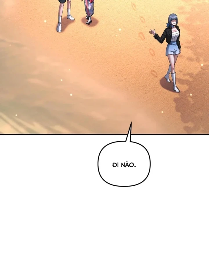 Ta Bị Kẹt Cùng Một Ngày 1000 Năm Chapter 273 - 25