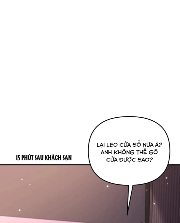 Ta Bị Kẹt Cùng Một Ngày 1000 Năm Chapter 273 - 26
